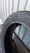 Шини б/в 225/55 R17 Petlas Snowmaster W651 241634 фото 5