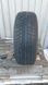 Шини б/в 225/55 R17 Petlas Snowmaster W651 241634 фото 1