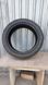 Шини б/у 255 45 R20 Hankook Ventus S1evo3 ev 251216 фото 3