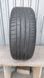 Шини б/у 255 45 R20 Hankook Ventus S1evo3 ev 251216 фото 1