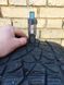 Шини б/в 245/40 R18 Dunlop SP Winter Sport 3D RFT 250360 фото 2