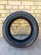 Шини б/в 245/40 R18 Dunlop SP Winter Sport 3D RFT 250360 фото 3