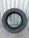Шини б/у 245 45 R19 Hankook Ventus S1 evo3 260077 фото 3