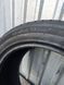 Шини б/у 245 45 R19 Hankook Ventus S1 evo3 260077 фото 4