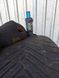 Шины б/у 255/45 R20 Hankook Kinergy 4S2 241472 фото 2