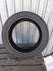 Шины б/у 255/45 R20 Hankook Kinergy 4S2 241472 фото 3