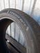 Шины б/у 255/45 R20 Hankook Kinergy 4S2 241472 фото 4