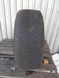 Шины б/у 255/45 R20 Hankook Kinergy 4S2 241472 фото 1