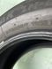 Шины б/у 235/60 R17 Bridgestone Blizzak LM25 4x4 253119 фото 5