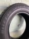 Шины б/у 235/60 R17 Bridgestone Blizzak LM25 4x4 253119 фото 4