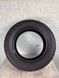 Шины б/у 235/60 R17 Bridgestone Blizzak LM25 4x4 253119 фото 3