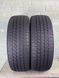 Шины б/у 235/60 R17 Bridgestone Blizzak LM25 4x4 253119 фото 1