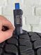 Шины б/у 235/60 R17 Bridgestone Blizzak LM25 4x4 253119 фото 2