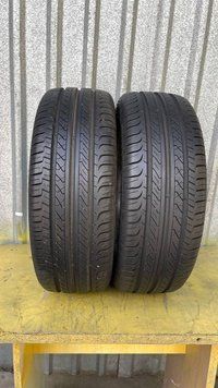 Шины б/у 205 60 R15 GT Radial Champiro FE1 265237 фото