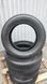 Шины б/у 225 55 17 Bridgestone Blizzak LM001 rft 240204 фото 2