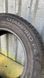 Шини б/в 205/60 R15 GT Radial Champiro FE1 265237 фото 4
