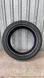 Шини б/в 215/45 R17 Vredestein Quatrac Pro 263325 фото 3