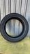 Шини б/у 235 45 R18 GoodYear Vector4Season Gen 2 265179 фото 3