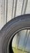 Шини б/у 235 65 R16C Continental ContiVanContact 200 265113 фото 4