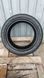 Шины б/у 255/45 R18 Fulda SportControl 250756 фото 3