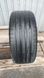 Шины б/у 255/45 R18 Fulda SportControl 250756 фото 1