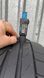 Шины б/у 215 40 R17 Bridgestone Potenza RE050A 242127 фото 2