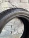 Шины б/у 225/45 R17 King Meiler Streax 265534 фото 4