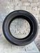 Шины б/у 255/45 R19 Pirelli Scorpion 265401 фото 3