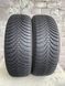 Шины б/у 205/60 R16 Falken EuroAllSeason AS210 267253 фото 1