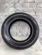 Шины б/у 205/60 R16 Falken EuroAllSeason AS210 267253 фото 3