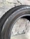 Шины б/у 205/60 R16 Falken EuroAllSeason AS210 267253 фото 4