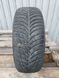 Шини б/в 195/55 R16 GoodYear UltraGrip 7 RFT 241703 фото 1