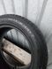 Шини б/в 195/55 R16 GoodYear UltraGrip 7 RFT 241703 фото 4