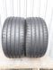Шини б/у 255 35 R19 Fulda Sport Control 2 263301 фото 1
