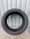 Шини б/у 255 35 R19 Fulda Sport Control 2 263301 фото 3