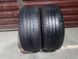 Шины б/у 225/45 R17 Falken Ziex 914 241166 фото 1