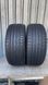 Шины б/у 235 45 R17 Dunlop SPSport 01 265031 фото 1