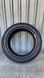 Шины б/у 235 45 R17 Dunlop SPSport 01 265031 фото 3