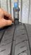 Шины б/у 235 65 R16C Michelin Agilis 265245 фото 2