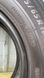Шины б/у 235 65 R16C Michelin Agilis 265245 фото 4