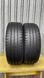 Шины б/у 235 65 R16C Michelin Agilis 265245 фото 1