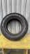 Шины б/у 235 65 R16C Michelin Agilis 265245 фото 3