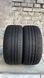 Шины б/у 245 40 R18 Pirelli Sottozero Winter 210 267204 фото 1