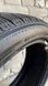 Шины б/у 245 40 R18 Pirelli Sottozero Winter 210 267204 фото 6