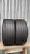 Шини б/у 315 40 R21 Michelin Pilot Sport 4 260032 фото 1