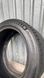 Шини б/у 315 40 R21 Michelin Pilot Sport 4 260032 фото 4