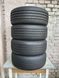 Шины б/у 215/45 R18 Bridgestone Turanza T005A 265478 фото 1