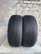 Шини б/в 225 55 R16 Michelin Alpin 5 267242 фото 1