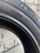 Шини б/в 225 55 R16 Michelin Alpin 5 267242 фото 4