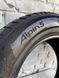 Шини б/в 225 55 R16 Michelin Alpin 5 267242 фото 5